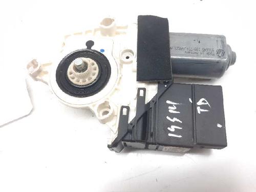 Used Right rear window motor SEAT TOLEDO III (5P2) [2004-2009]  5821754