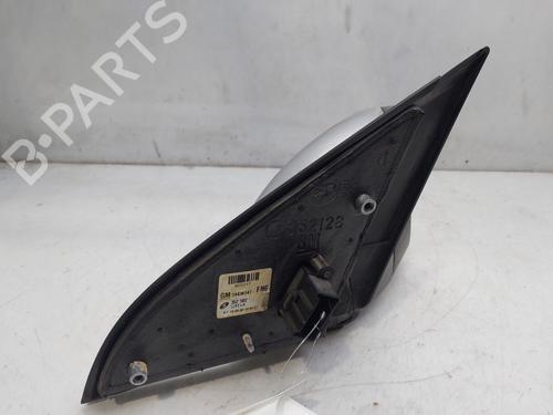Bakspejl Højre OPEL VECTRA C (Z02) 2.2 DTI 16V (F69) | BP17017816C27 