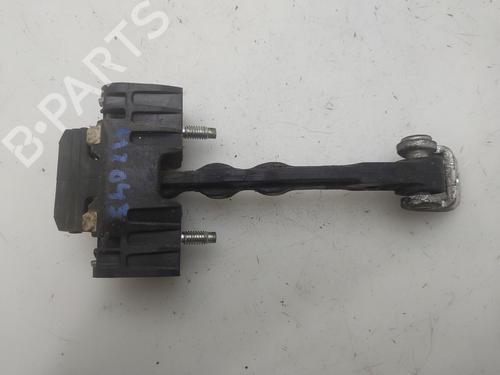 Used Hinge/Door check strap Hinge/Door check strap LANCIA DELTA III (844_) [2008-2014] 36532272 36532272