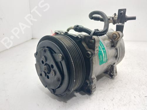 Used AC compressor CITROËN XANTIA (X1_, X2_) 1.6 i (88 hp) 30321307