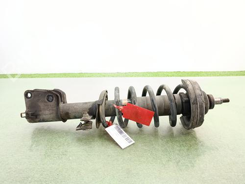 Used Left front shock absorber Left front shock absorber NISSAN PRIMASTAR Van (X83) [2002-2026] 36024448 36024448