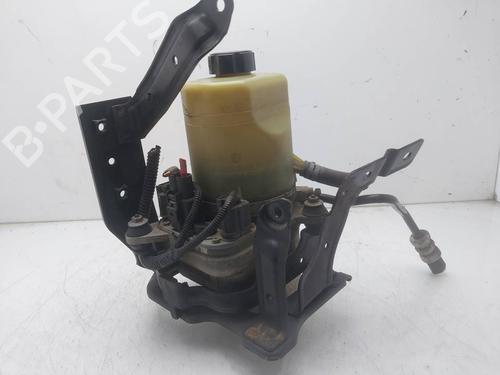 Steering pump FORD FOCUS C-MAX (DM2) | BP40082081M99 - Image 4