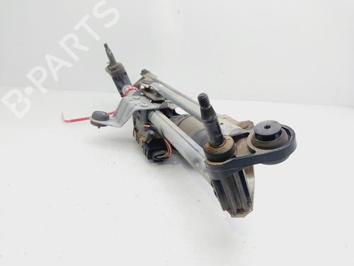 Front wiper motor SEAT LEON (5F1)  | BP29719594M29 