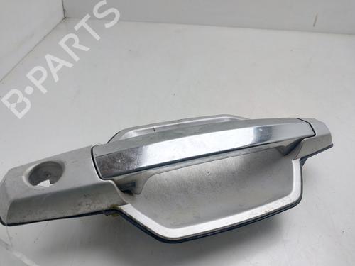 Used Front right exterior door handle Front right exterior door handle HYUNDAI TERRACAN (HP) [2001-2008] 36773148 36773148