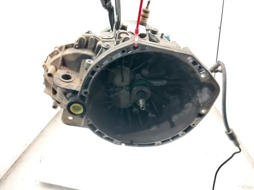 Used Gearbox Gearbox 37471323 37471323