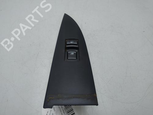 Pulsantiera anteriore destra SSANGYONG ACTYON I [2005-2025]  26610638