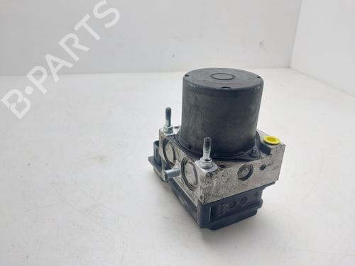 Módulo de ABS Módulo de ABS CITROËN JUMPY II Van 1.6 HDi 90 8V (90 hp) 36767789 36767789