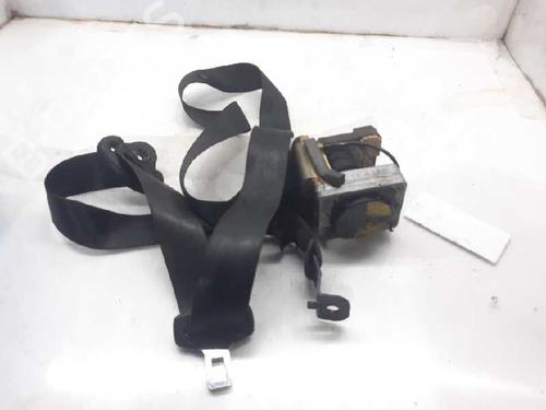 Front left seatbelt SKODA OCTAVIA I (1U2) 1.9 TDI | BP8732777I26 
