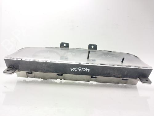 Zestaw wskaźników / Licznik FORD MAVERICK (UDS, UNS) 2.7 TD | BP30731508C47