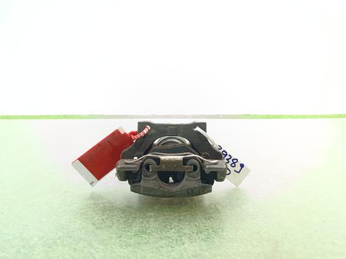 Right rear brake caliper BMW X1 (E84) xDrive 23 d | BP35783356M106 - Image 5