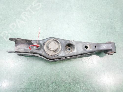 Right rear suspension arm HYUNDAI TUCSON (TL, TLE) 1.7 CRDi | BP17719352M15 