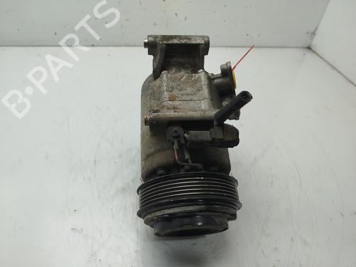 AC compressor MAZDA CX-5 (KE, GH) | BP32345316M34