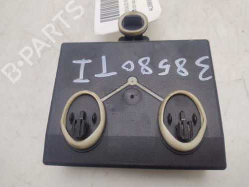 Electronic module AUDI Q7 (4LB) 3.0 TDI quattro | BP29584658M83