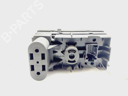 Commande de phare OPEL VECTRA C (Z02) 1.9 CDTI (F69) | BP19728487I24 