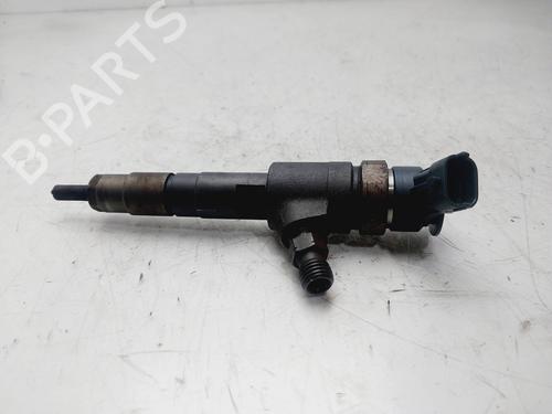 Injector PEUGEOT 308 SW II (LC_, LJ_, LR_, LX_, L4_)  | BP29298969M100 