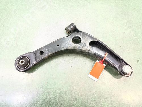 Left front suspension arm MITSUBISHI ASX (GA_W_)  | BP27516709M12 