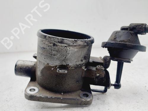 Throttle body HYUNDAI ACCENT II (LC)  | BP28375715M82