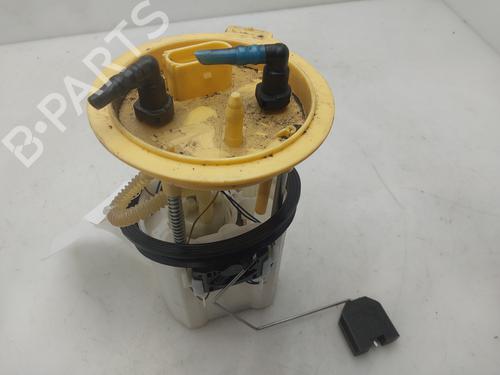 Fuel pump VW PASSAT B7 Variant (365) | BP33817784M76 - Image 2