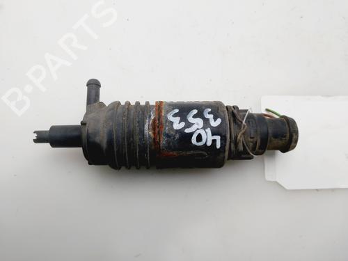 Used Washer pump AUDI 80 B3 Saloon (893, 894, 8A2) 1.9 D (68 hp) 30749011