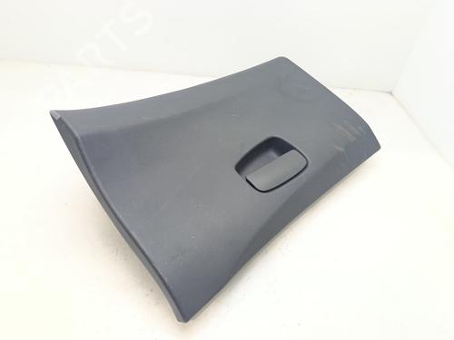 Glove box CITROËN DS3 (SA_) 1.6 THP 155 | BP40022144C95 - Image 3