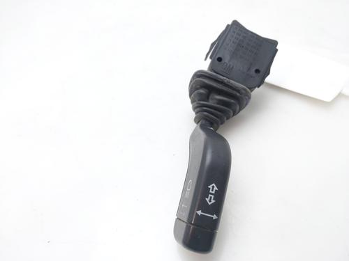 Steering column stalk OPEL ZAFIRA A MPV (T98) 2.0 DTI 16V (F75) | BP17130547I23 