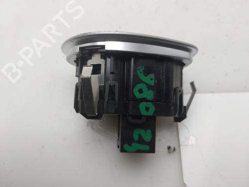 Switch BMW 1 (F20) 114 d | BP38626467I30 - Image 4
