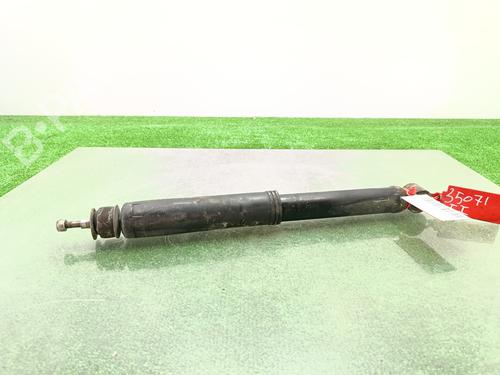 Used Left rear shock absorber SSANGYONG KYRON [2005-2014]  29467855