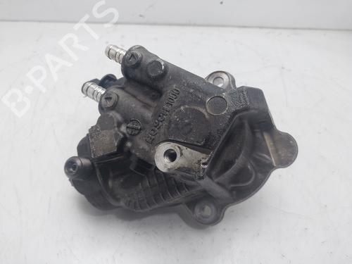 Injection pump BMW X3 (E83) xDrive 20 d | BP36239534M78 - Image 5