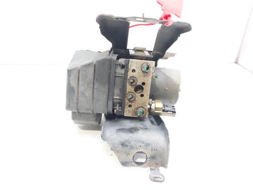ABS pump PEUGEOT 307 (3A/C) 2.0 HDi 110 | BP16363277M43 