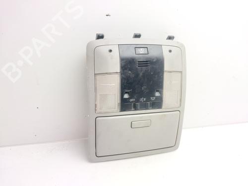 Innerbelysning Innerbelysning TOYOTA LAND CRUISER PRADO (_J15_) 3.0 D-4D (KDJ155_, KDJ150_, KDJ150R, KDJ155R) (190 hp) 34635877 34635877