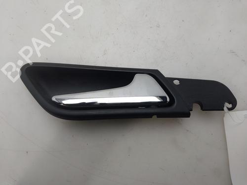 Maniglia interna anteriore destra Maniglia interna anteriore destra MERCEDES-BENZ B-CLASS Sports Tourer (W245) [2005-2011] 35803725 35803725