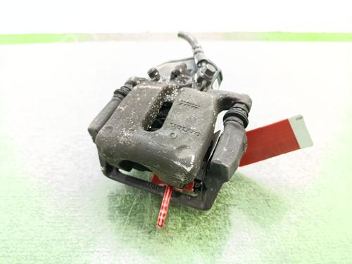 Used Left rear brake caliper VOLVO S60 II (134) D4 (163 hp) 32071536