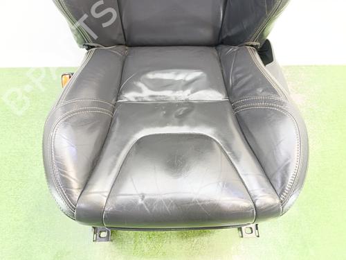 Left front seat VOLVO V60 I (155)  | BP34380686C15  - Image 5