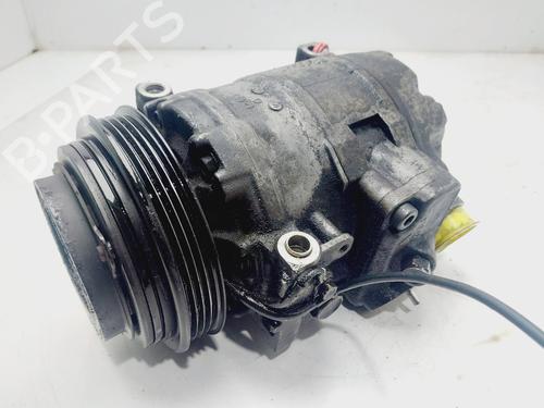 AC compressor AUDI A6 C5 (4B2)  | BP24362920M34 