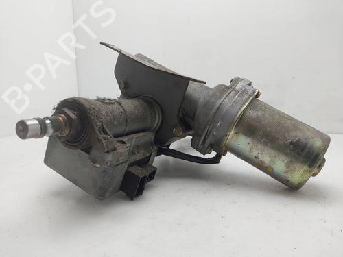 Steering column OPEL CORSA C (X01) | BP39501976M21 - Image 5