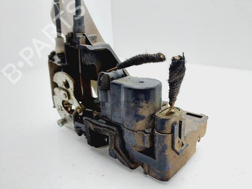 Front right lock CHEVROLET EPICA (KL1_)  | BP24532838C97 