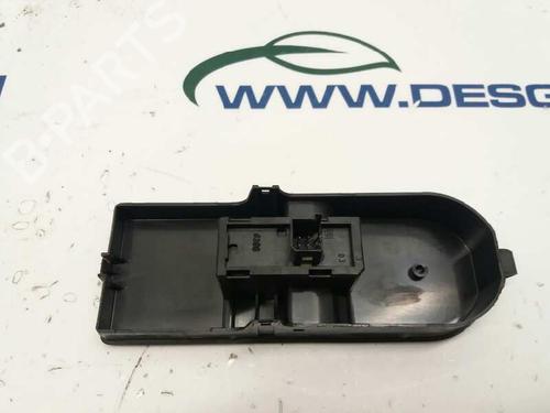 Right front window switch OPEL ASTRA H (A04)  | BP2867647I26 