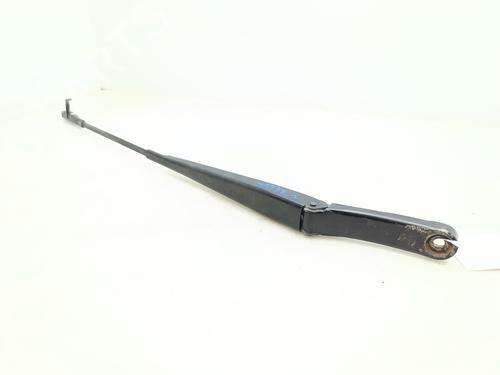 Vindspejlsviskerarm Vindspejlsviskerarm VW TOURAN (1T1, 1T2) [2003-2011] 34126787 34126787