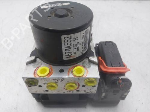 Used ABS pump ABS pump 39469194 39469194