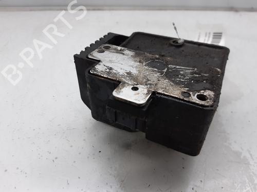 Ignition coil OPEL ASTRA F Saloon (T92) 1.7 TD (F19, M19) | BP7529977M94 