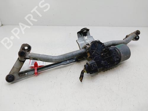Ruitenwissermotor voor SEAT IBIZA III (6L1)  | BP29582314M29