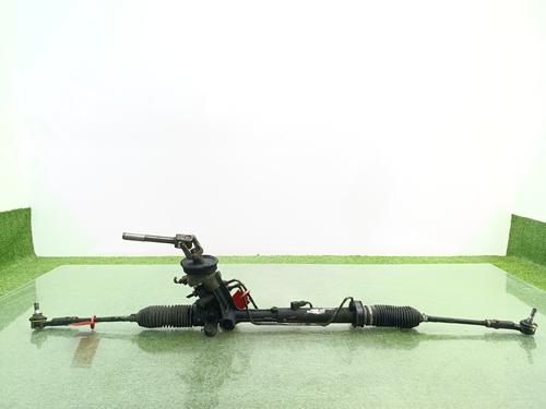 Used Steering rack Steering rack VW POLO V (6R1, 6C1) [2009-2022] 33757481 33757481