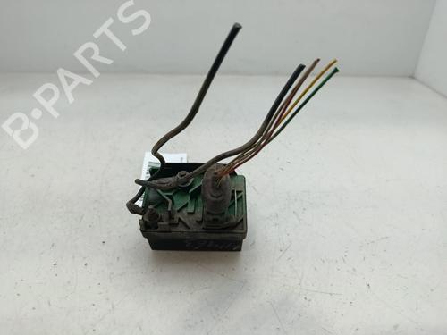 Used Electronic module Electronic module CITROËN SAXO (S0, S1) 1.5 D (57 hp) 33793154 33793154