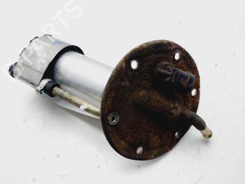Fuel pump OPEL ASTRA F Saloon (T92) 1.4 (F19, M19) | BP25760126M76 