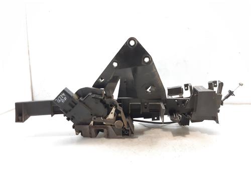 Front right lock FORD FOCUS C-MAX (DM2)  | BP8648708C97 
