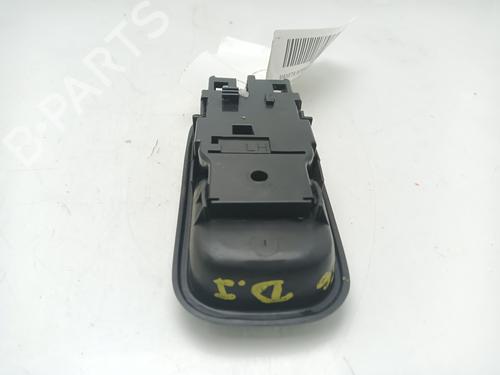 Front left interior door handle MERCURY VILLAGER Mini Passenger Van 3.0 | BP29727126I13 
