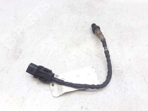 Used Electronic sensor Electronic sensor BMW 1 (E87) 118 d (122 hp) 10507271 10507271
