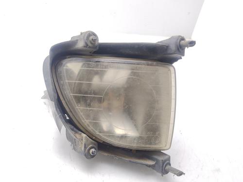 Højre Foran Tågelygte KIA SPORTAGE II (JE_, KM_) [2004-2011]  30327247