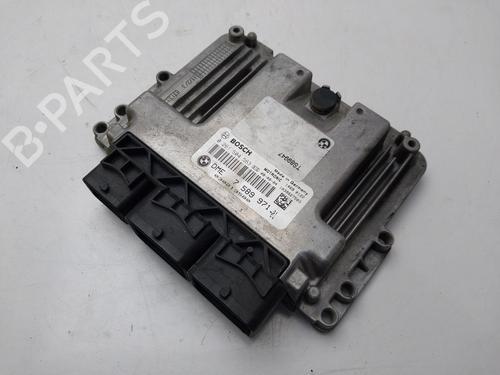 Engine control unit (ECU) MINI MINI (R56) | BP36036879M57 - Image 2
