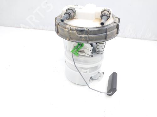 Fuel pump DACIA SANDERO II  | BP12440868M76 